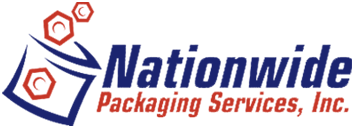 Nationwide Packaging Services